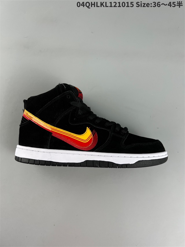 women low top dunk shoes 2022-11-25-152